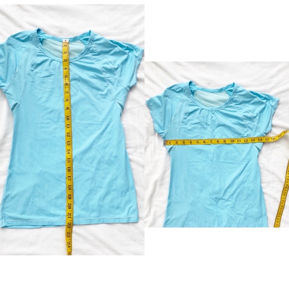 Alo Bundle top & bottom - Picture 5 of 5